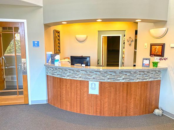 2120 Fisher Rd, Mechanicsburg, PA 17055